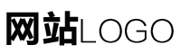 科学防癌知识.青州新闻网